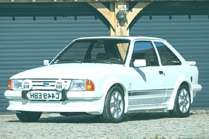 escort Agapovka
