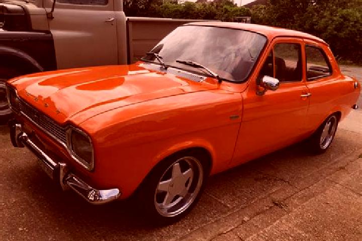 escort Agara