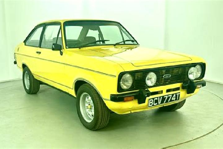 escort Agarak