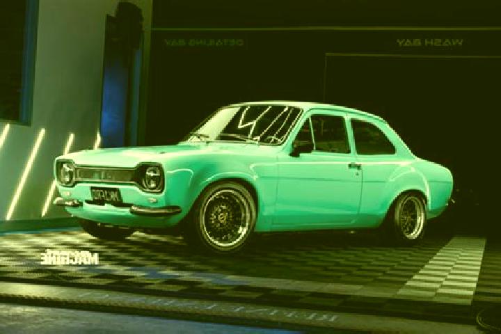 escort Agarak i