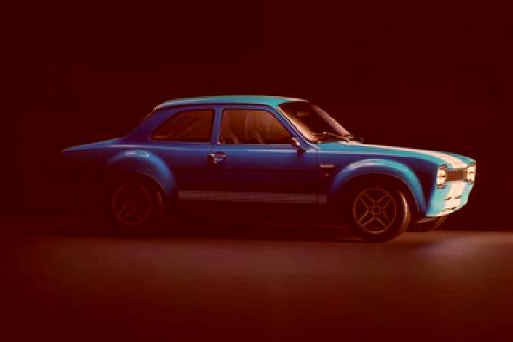 escort Agaua