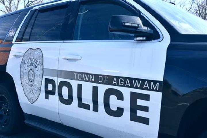 escort Agawam