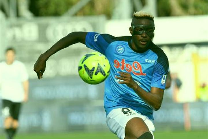 escort Agba-Mbayassou
