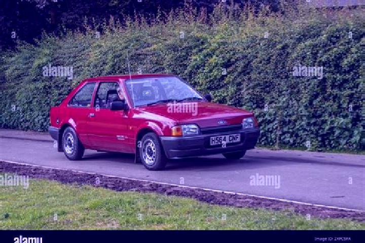 escort Agbaille