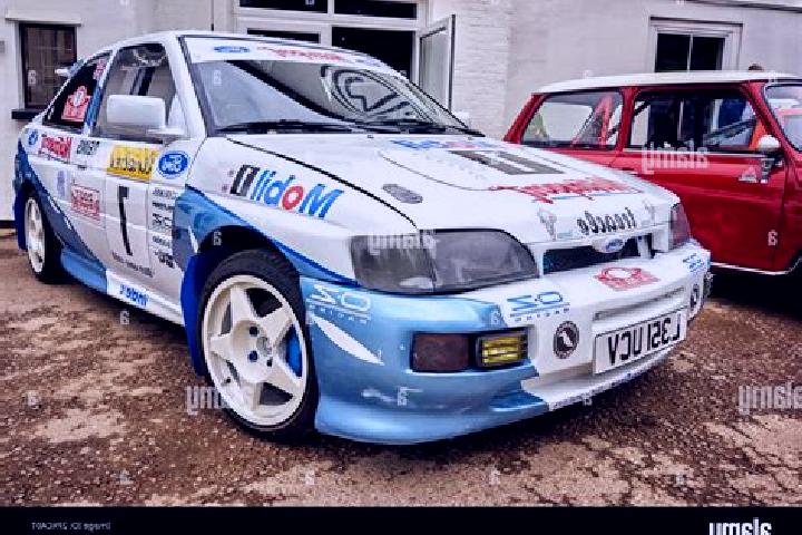 escort Agbaou