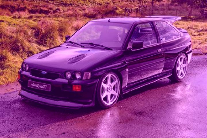 escort Agbossou