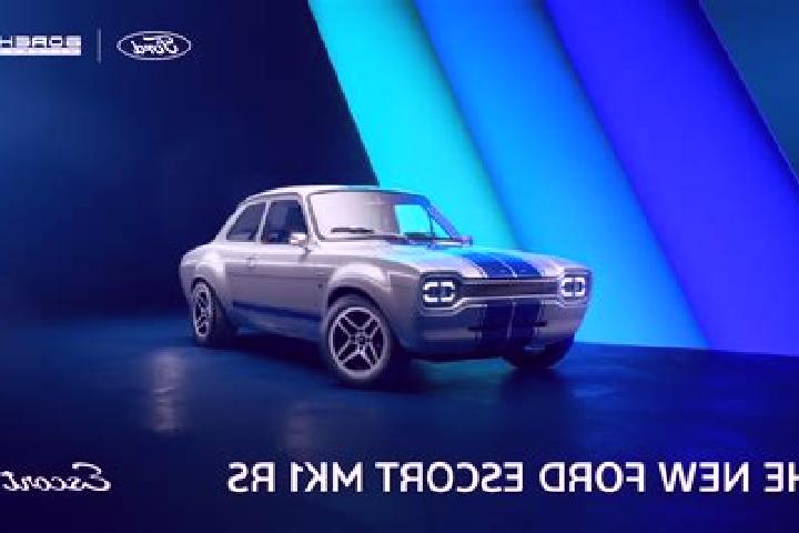 escort Agcogon