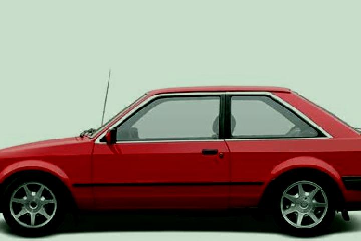 escort Agdangan