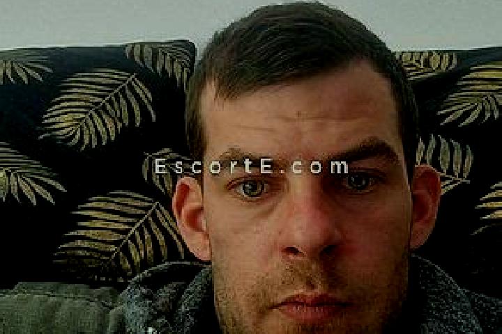 escort Agde