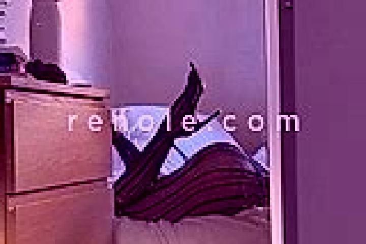escort Agen