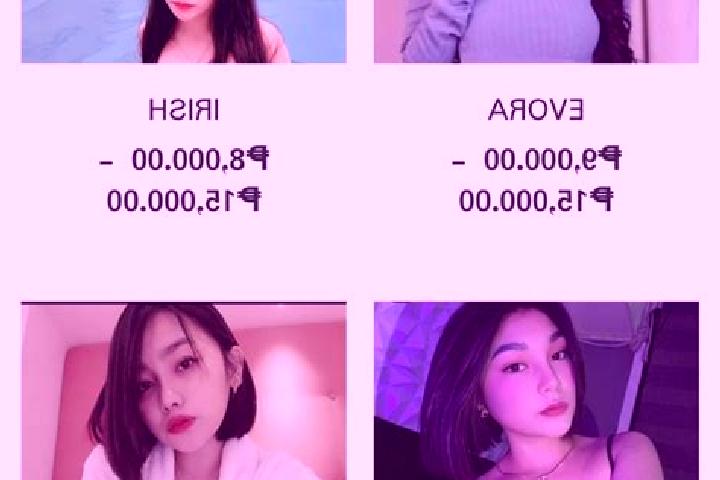 escort Agency