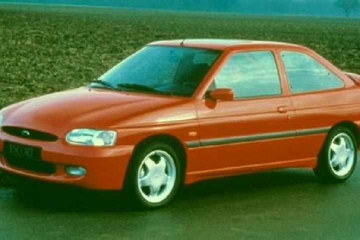 escort Agethorst