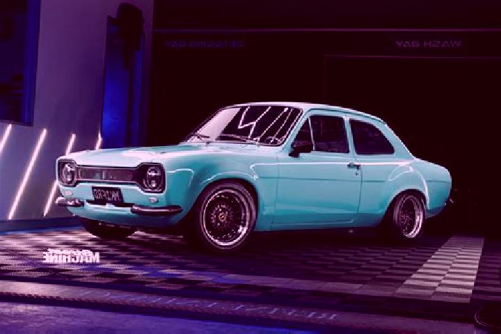 escort Aggius