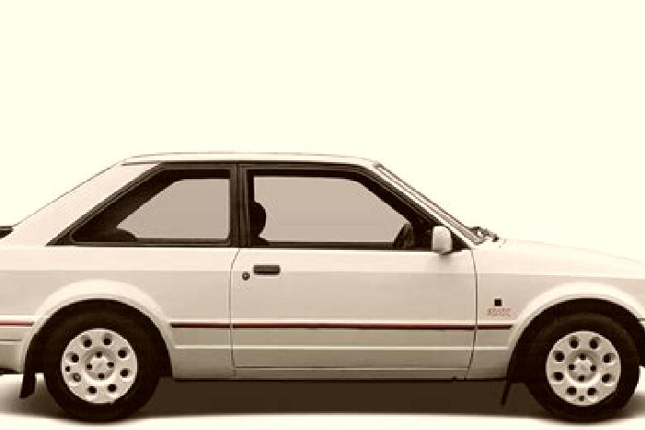 escort Aghada