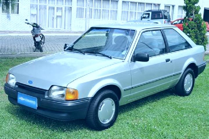 escort Aghin
