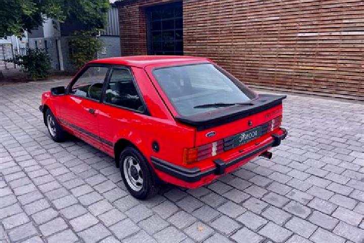 escort Aghmat