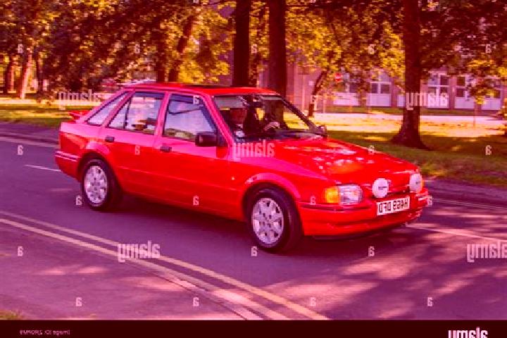 escort Aghsu