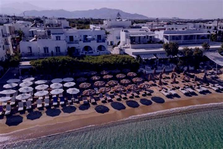 escort Agia Anna