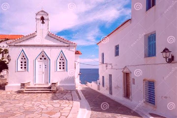 escort Agia Varvara
