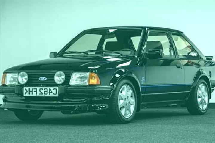 escort Agiasma