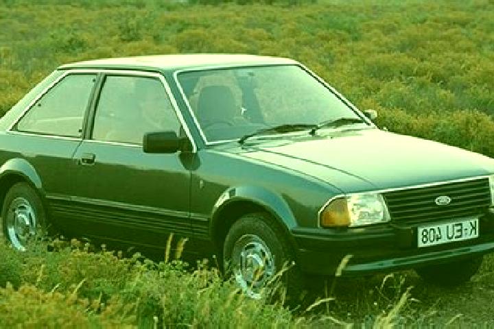 escort Agiasos