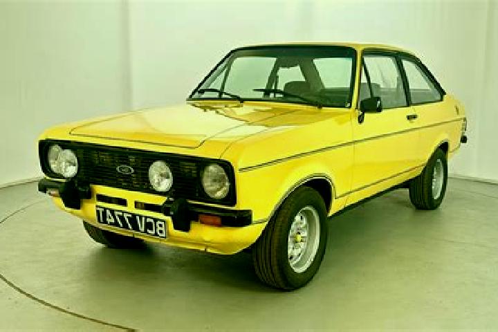 escort Agidel