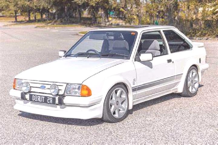 escort Agigea