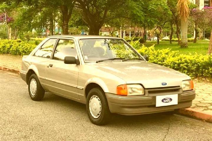 escort Agimont