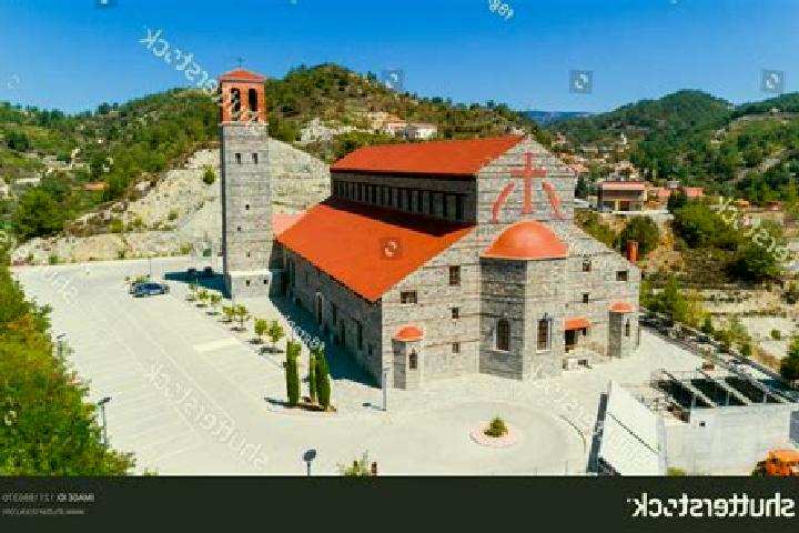 escort Agios Arsenios