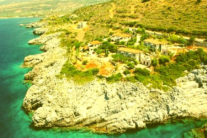 escort Agios Dimitrios Kropias