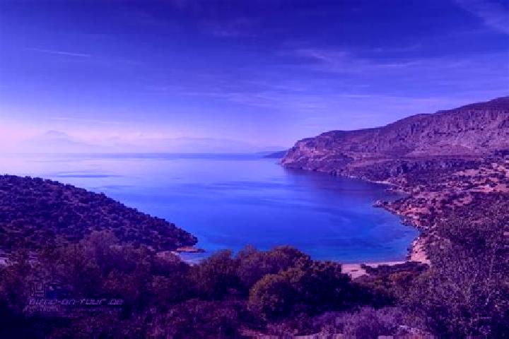 escort Agios Vasileios
