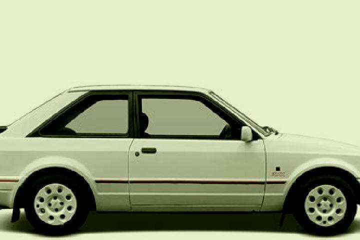 escort Aglasterhausen