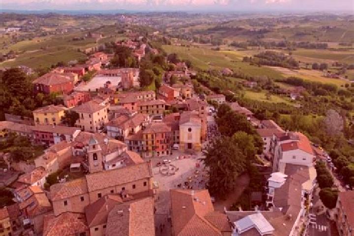 escort Agliano Terme
