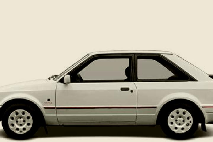 escort Agliate