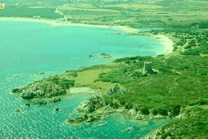 escort Aglientu