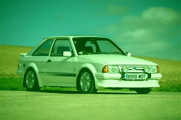 escort Agnantero