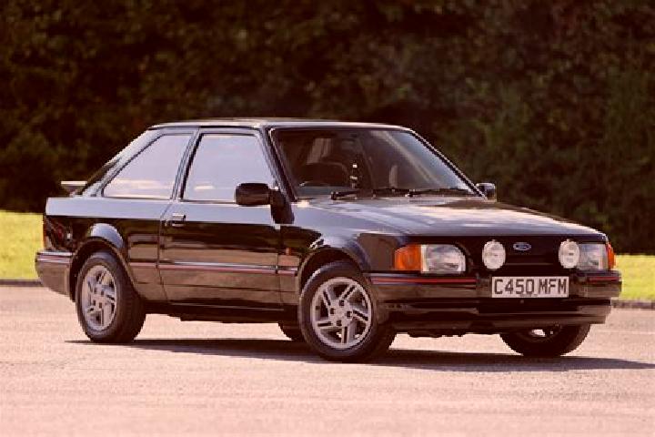 escort Agneby