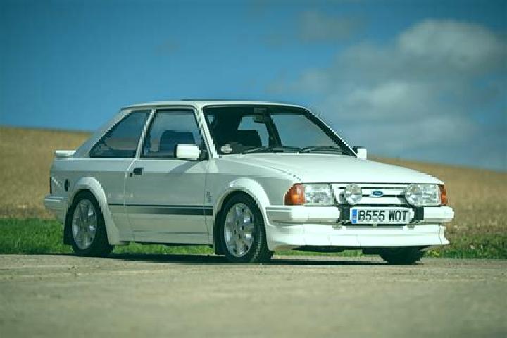 escort Agnetz