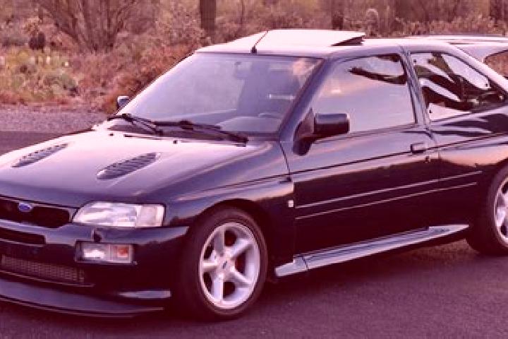 escort Agnia