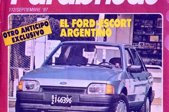 escort Ago-Amodu