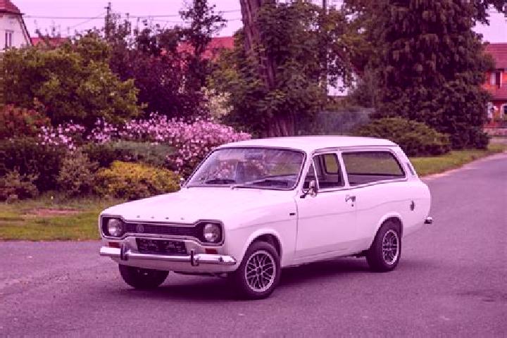 escort Agoncillo