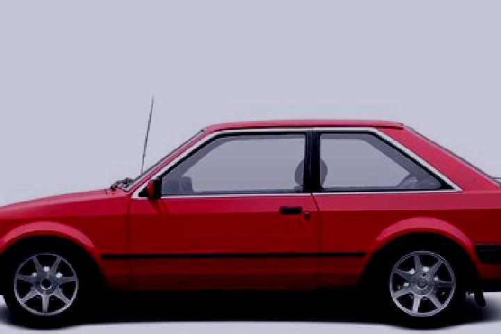 escort Agoua