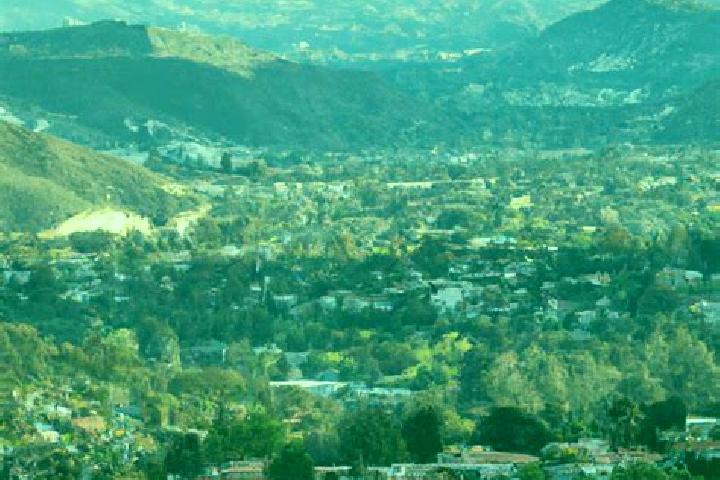 escort Agoura Hills