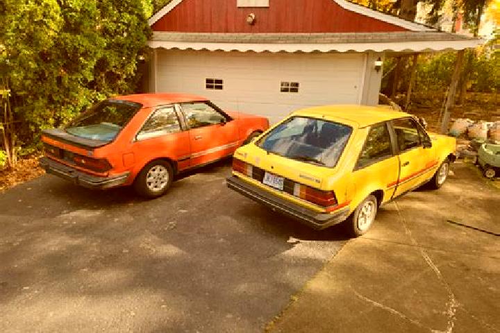 escort Agoura