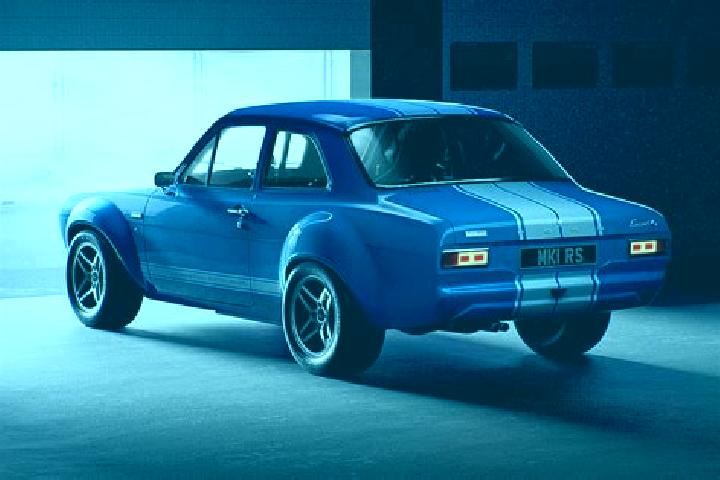 escort Agrafa