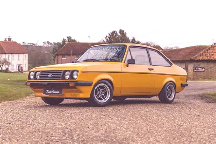 escort Agramunt