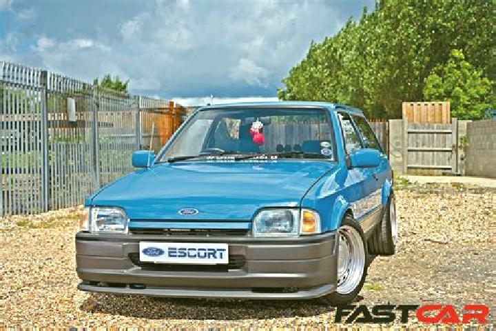 escort Agras