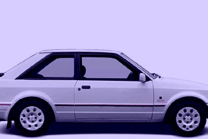 escort Agreda