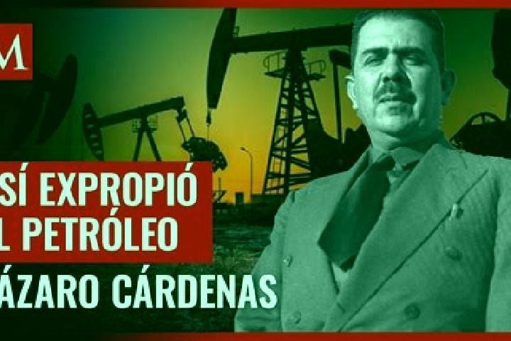 escort Agricola Lazaro Cardenas
