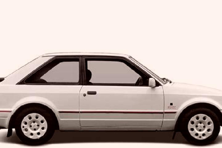 escort Agrij